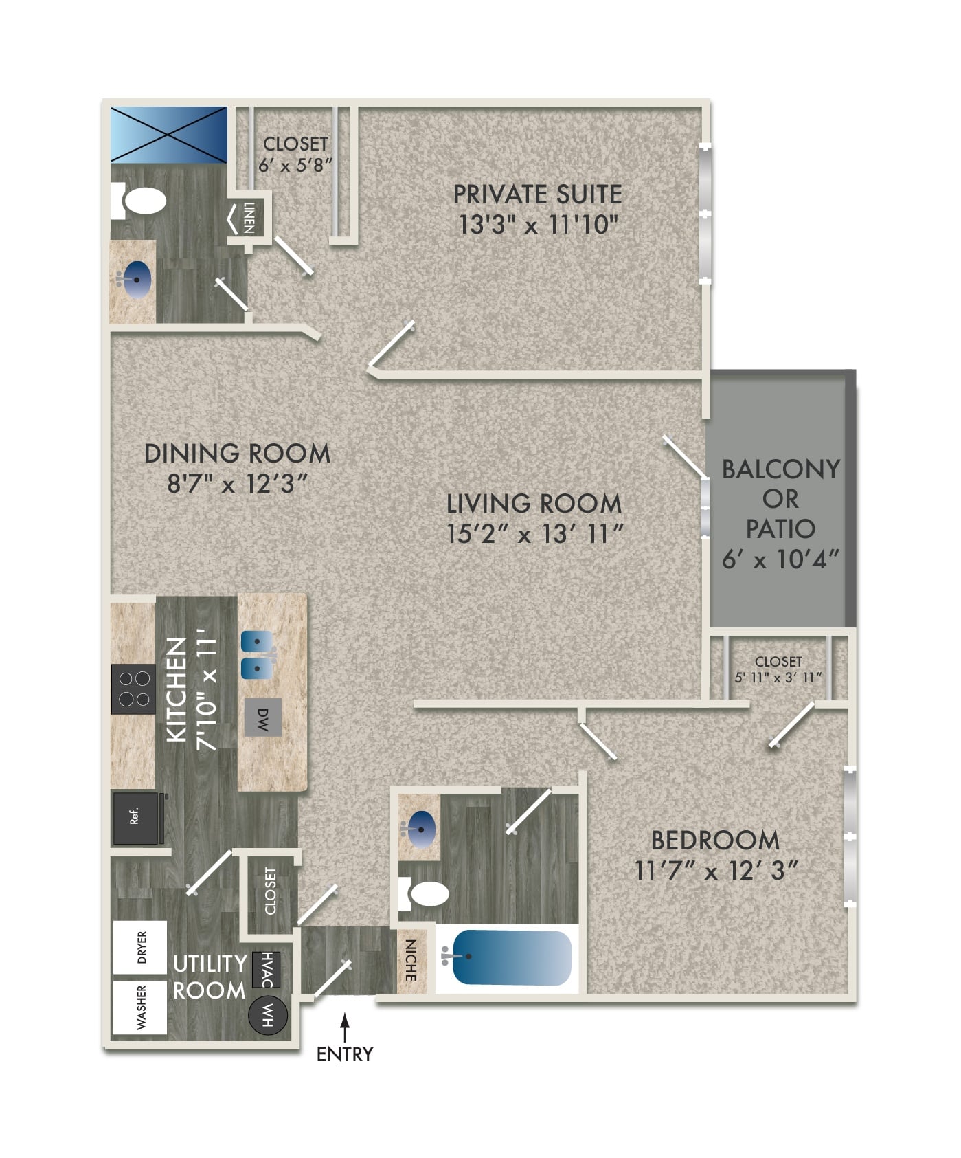 122 floorplan